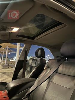 تۆیۆتا کراون